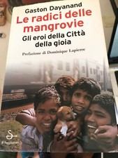 DAYANAND - LE RADICI DELLA