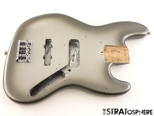 Fender american professional - fender,