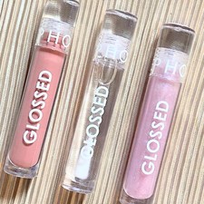 Sephora choose glossed - sephora,