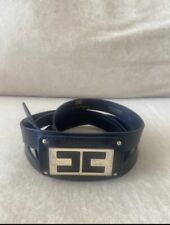 Cintura Elisabetta Franchi