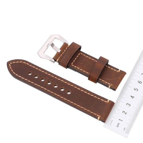 Cinturino orologi militari - , in