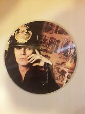 Renato Zero - Invenzioni - LP edizione limitata numerata - Picture Disc - 