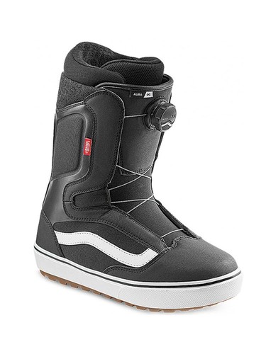 Stivali snowboard vans aura - vans,