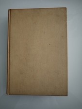 La patria di marmo ( 1870 -