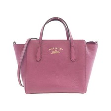 Authentic Gucci 368827 CAO0G