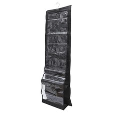  Organizzatore Borse Armadio Organizer Da Appendere Porta Borsetta