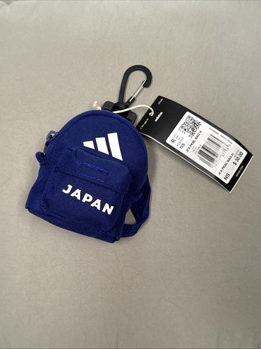 Adidas japan world cup - adidas,