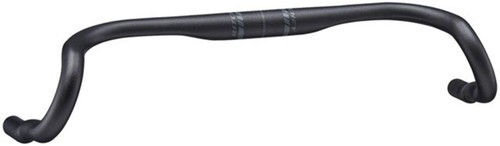 Ritchey comp venturemax - ritchey,