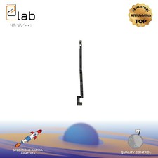 CAVO CONNESSIONE SCHEDA MADRE