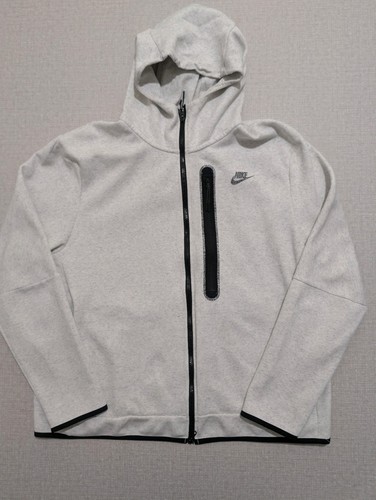 Giacca nike uomo - giacca,