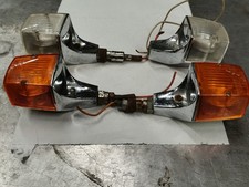 Serie frecce originali Aprilia