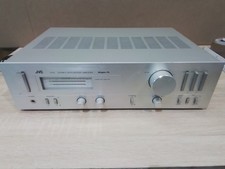 Amplificatore JVC A-X1 Super-A
