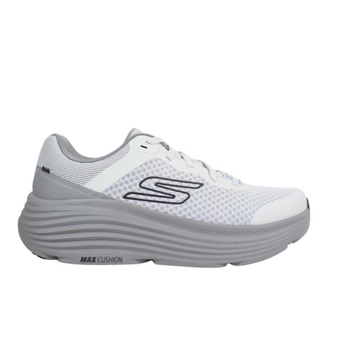 Scarpe corsa uomo skechers - da,