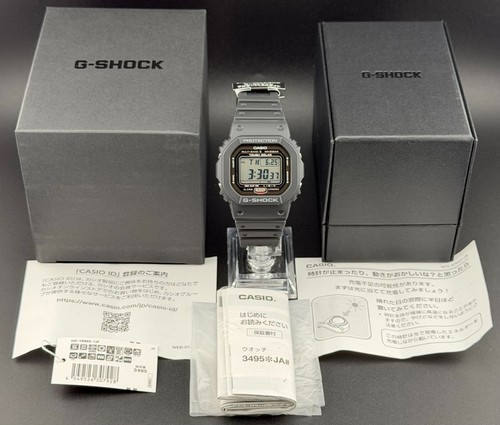 Orologio quarzo casio - orologio,
