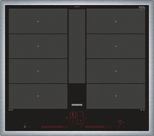 Siemens EX645LYC1E iQ700 Piano