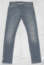 Lee Jeans Da Uomo W31 L32