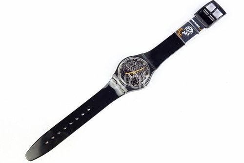 Swatch special 2000 srm103d - special,