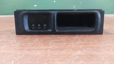 34600 65d00 reloj - reloj, suzuki