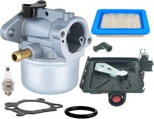 Carburetor for Briggs Stratton