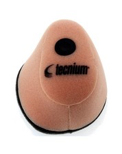 TECNIUM Filtro de aire 3 capas