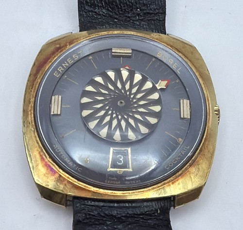 Caleidoscopio vintage anni - , 70