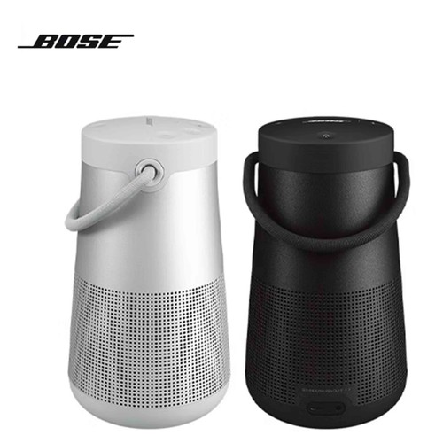 Bose soundlink revolve serie - soundlink, (serie