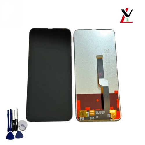 Display lcd touch screen - display,