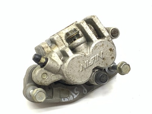 Pinza freno anteriore suzuki - pinza,