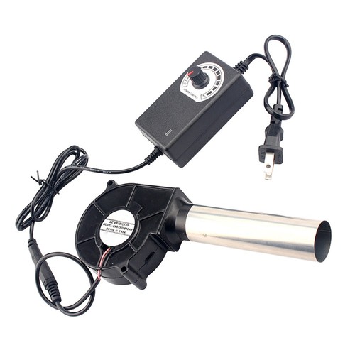 7530 ventilatore soffiatore - ventilatore,