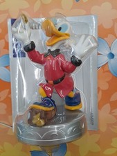  PAPERONE N.1 PERSONAGGIO