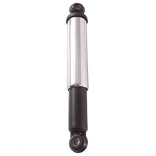 Ammortizzatori da 265 mm per