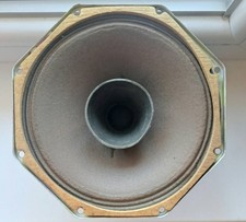 Philips OTL, AlNiCo 800 Ohm