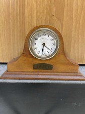 🔺Orologio FERNET BRANCA