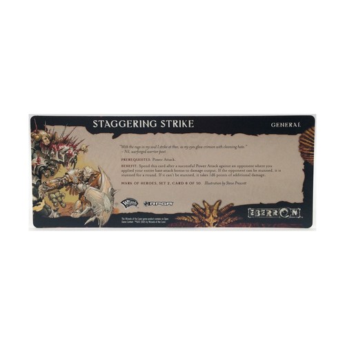 Wotc eberron d20 mark - eberron,