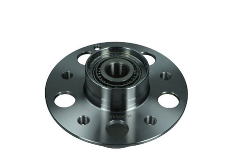 Kit cuscinetti ruota maxgear - kit,