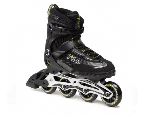 Fila skates pattini - fila,