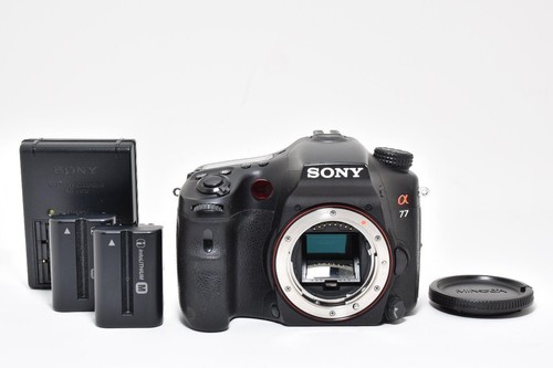 Corpo fotocamera reflex