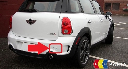 Mini nuovo originale - mini,
