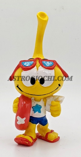 Snorky snorkies snorks whistle - snorkies,