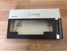 Astuccio Atari 800xl