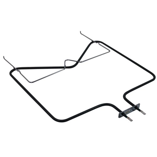 Elemento forno ikea base - elemento,