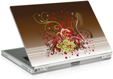 Sl Notebook Skin 11,6 "