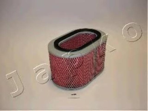 Filtro aria pajero - aria,