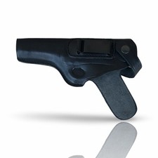 Fondina per pistola OWB in