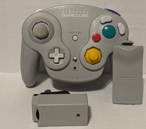 Controller wireless oem - wireless,