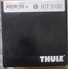 Thule Kit 145192 for Roof Rack
