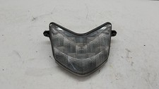 Kawasaki 750 06 fanale - kawasaki, 05