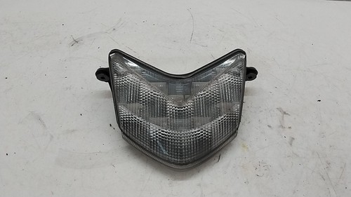 Kawasaki 750 06 fanale - kawasaki, s