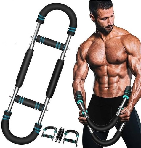 Twister arm trainer per uomo - trainer,