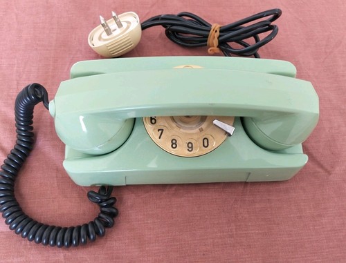 Telefono vintage princess - vintage, con
